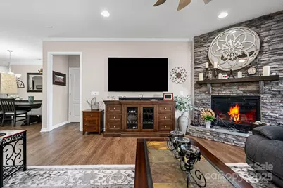 685 Birchway Drive, Fort Mill, SC 29715 - Photo 19