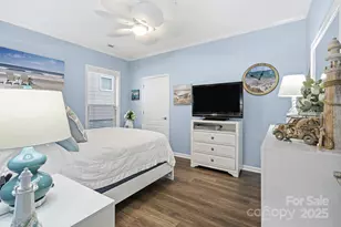 685 Birchway Dr, Fort Mill, SC 29715 - Photo 29