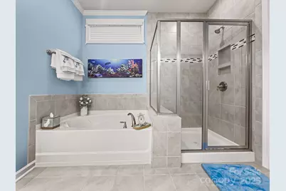 685 Birchway Drive, Fort Mill, SC 29715 - Photo 27