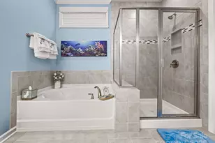 685 Birchway Dr, Fort Mill, SC 29715 - Photo 27