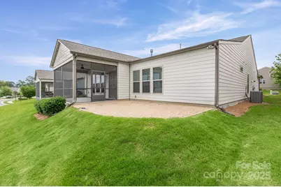 685 Birchway Drive, Fort Mill, SC 29715 - Photo 25