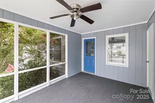 1784 Ebenezer Rd, Rock Hill, SC 29732 - Photo 23