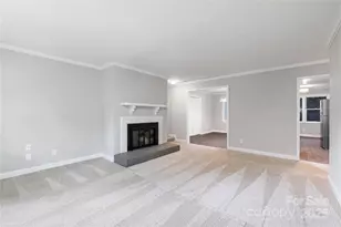 1784 Ebenezer Rd, Rock Hill, SC 29732 - Photo 13