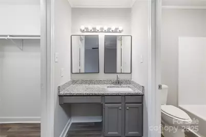 1784 Ebenezer Road #D, Rock Hill, SC 29732 - Photo 17