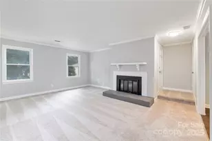 1784 Ebenezer Rd, Rock Hill, SC 29732 - Photo 11