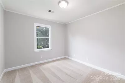 1784 Ebenezer Road #D, Rock Hill, SC 29732 - Photo 21