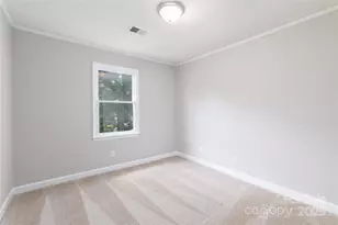 1784 Ebenezer Rd, Rock Hill, SC 29732 - Photo 21