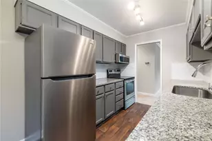 1784 Ebenezer Rd, Rock Hill, SC 29732 - Photo 9