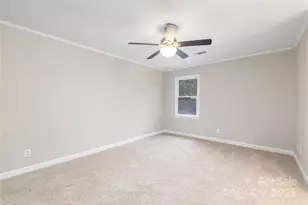 1784 Ebenezer Rd, Rock Hill, SC 29732 - Photo 15