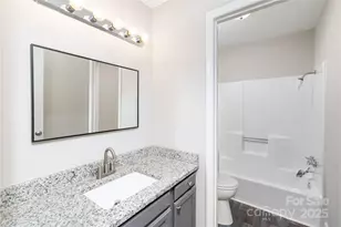 1784 Ebenezer Rd, Rock Hill, SC 29732 - Photo 19