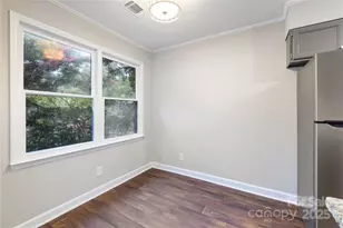 1784 Ebenezer Rd, Rock Hill, SC 29732 - Photo 7