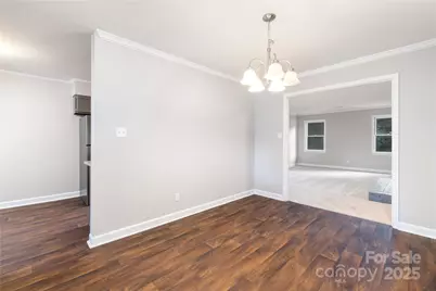 1784 Ebenezer Road #D, Rock Hill, SC 29732 - Photo 5