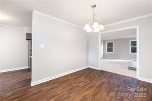 1784 Ebenezer Rd, Rock Hill, SC 29732 - Photo 5