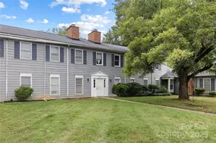 1784 Ebenezer Rd, Rock Hill, SC 29732 - Photo 3