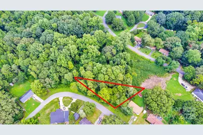 3010 Randy Drive, Gastonia, NC 28052 - Photo 1