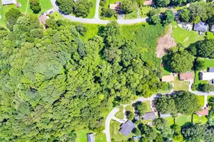 3010 Randy Dr, Gastonia, NC 28052 - Photo 3