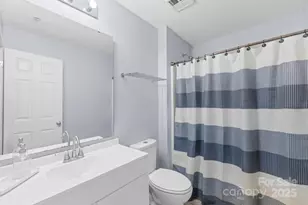 529 Donatello Avenue, Charlotte, NC 28205 - Photo 11