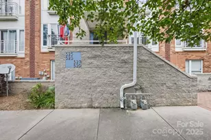 529 Donatello Avenue, Charlotte, NC 28205 - Photo 17