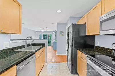 529 Donatello Avenue, Charlotte, NC 28205 - Photo 9