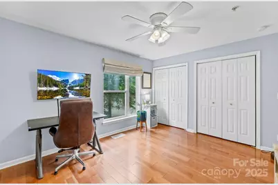 529 Donatello Avenue, Charlotte, NC 28205 - Photo 13