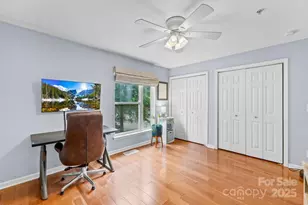 529 Donatello Avenue, Charlotte, NC 28205 - Photo 13