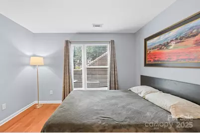 529 Donatello Avenue, Charlotte, NC 28205 - Photo 15