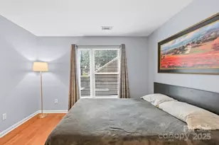 529 Donatello Avenue, Charlotte, NC 28205 - Photo 15