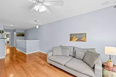 529 Donatello Avenue, Charlotte, NC 28205 - Photo 7