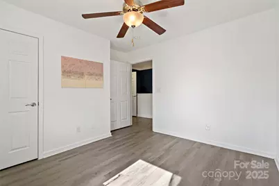 31 English Ivy Road, Asheville, NC 28806 - Photo 17