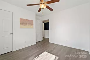 31 English Ivy Rd, Asheville, NC 28806 - Photo 17