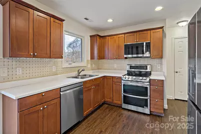 31 English Ivy Road, Asheville, NC 28806 - Photo 9