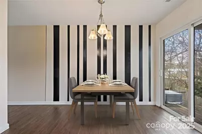 31 English Ivy Road, Asheville, NC 28806 - Photo 7