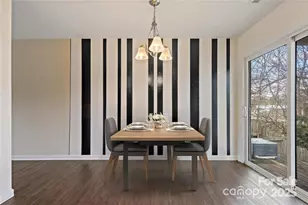 31 English Ivy Rd, Asheville, NC 28806 - Photo 7