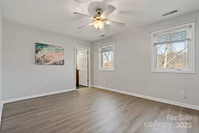 31 English Ivy Road, Asheville, NC 28806 - Photo 13