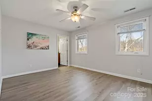 31 English Ivy Rd, Asheville, NC 28806 - Photo 13