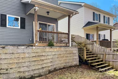 31 English Ivy Road, Asheville, NC 28806 - Photo 25