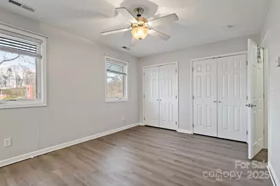 31 English Ivy Road, Asheville, NC 28806 - Photo 15