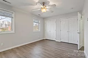 31 English Ivy Rd, Asheville, NC 28806 - Photo 15