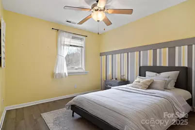 31 English Ivy Road, Asheville, NC 28806 - Photo 21