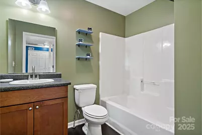 31 English Ivy Road, Asheville, NC 28806 - Photo 19