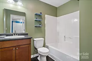 31 English Ivy Rd, Asheville, NC 28806 - Photo 19