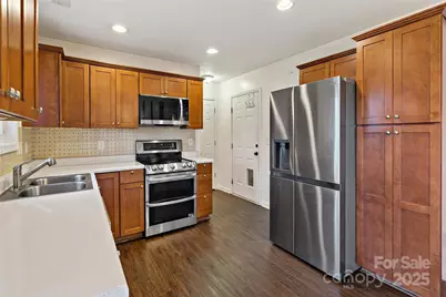 31 English Ivy Road, Asheville, NC 28806 - Photo 11