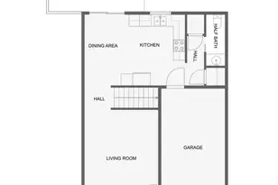 31 English Ivy Rd, Asheville, NC 28806 - Photo 27