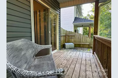 31 English Ivy Road, Asheville, NC 28806 - Photo 23