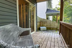 31 English Ivy Rd, Asheville, NC 28806 - Photo 23