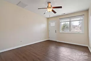 31 English Ivy Rd, Asheville, NC 28806 - Photo 3