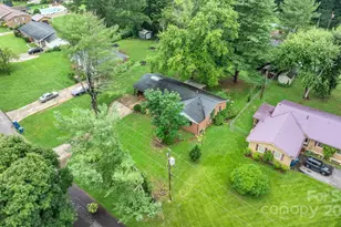 3843 22nd St NE, Hickory, NC 28601 - Photo 23