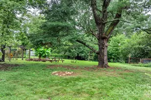 3843 22nd St NE, Hickory, NC 28601 - Photo 21