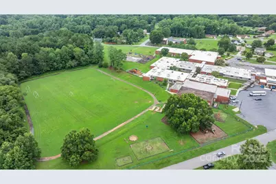 3843 22nd Street NE, Hickory, NC 28601 - Photo 27