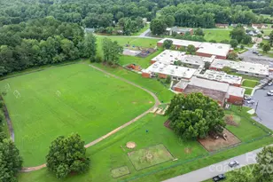 3843 22nd St NE, Hickory, NC 28601 - Photo 27